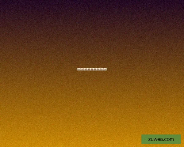 蜜桃传媒：点亮你的视觉盛宴，解锁无限可能